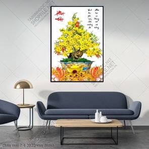 file tranh bonsai chau mai 7 4 2022 van