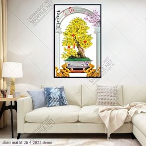 file tranh bonsai chau mai kt 26 4 2022