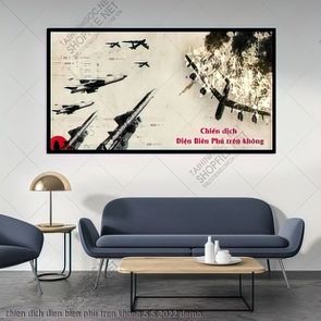 chien dich dien bien phu tren khong 5 5 2022