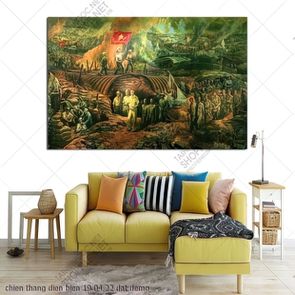 chien thang dien bien 19 04 22 dat chien thang dien bien 19 04 22 dat