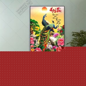 chim cong 01 1750x1250 vuong 24 01 22