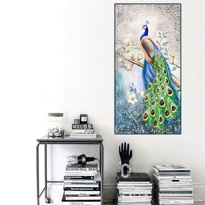 chim cong 14 8 2022 h