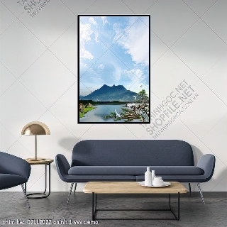 tranh chim cong chim hac 07112022 chinh 1 vvv