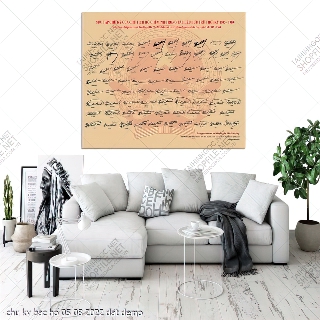 chu ky bac ho 05 08 2022 dat chu ky bac ho 05 08 2022 dat