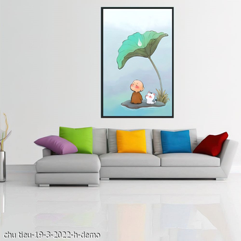 tranh phat giao chu tieu 19 3 2022 h 