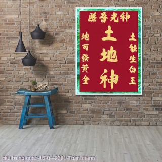 tranh phong tho chu trung quoc 16 04 2021 Toan 