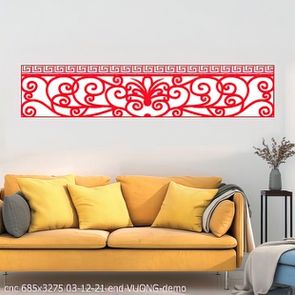 cnc cong 14 12 2021 truong