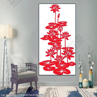 cnc hoa sung 13 9 2022 hanh