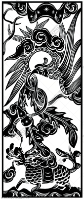 cnc lan phuong co xua