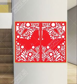 cong cnc 19 05 2021 duyen