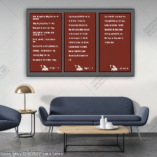 cong giao 12 8 2022 hanh