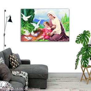 cong giao 16 06 2021