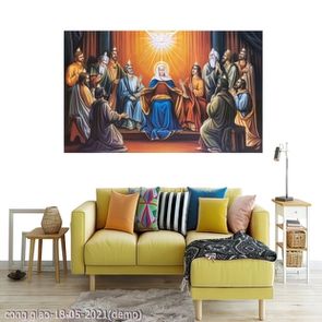 cong giao 18 05 2021