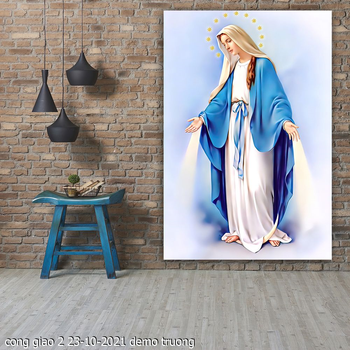 cong giao 2 23 10 2021 truong