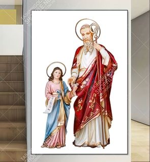 cong giao 22 04 2021