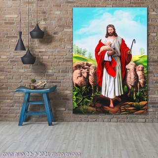 cong giao 22 7 2021 truong