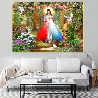 cong giao 25 5 2021 truong