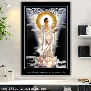 cong giao 29 12 2021 Hanh