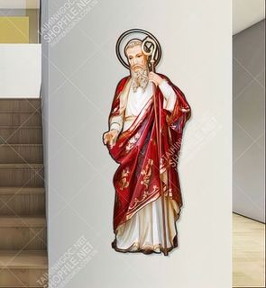 cong giao2 22 04 2021