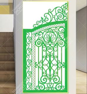 cong sat 22 3 2021 tuan