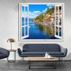 cua so 01 04 03 22 vuong