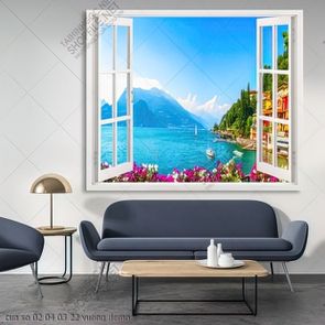 cua so 02 04 03 22 vuong