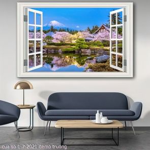 cua so 1 7 2021 truong