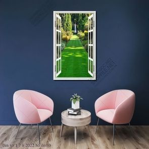 cua so 1 7 6 2022 ho