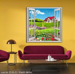 cua so 10 8 21  thanh