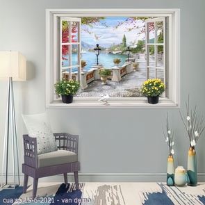 cua so 15 6 2021 van