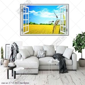 cua so 2 7 6 2022 ho