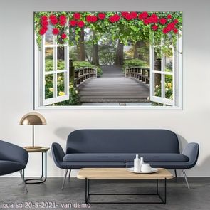 cua so 20 5 2021  van