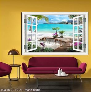 cua so 21 12 21  thanh