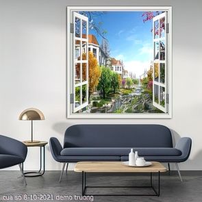 cua so 8 10 2021 truong