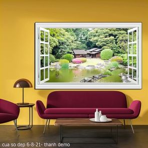 cua so dep 6 8 21  thanh