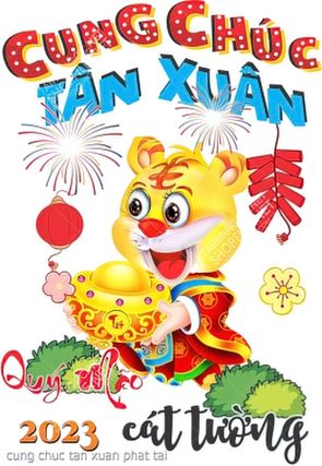 cung chuc tan xuan phat tai