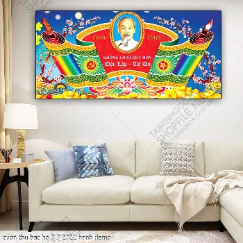 cuon thu bac ho 3 9 2022 hanh cuon thu bac ho 3 9 2022 hanh