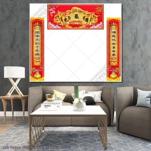 tranh phong tho cuu huyen that to 10 1 2022 vy