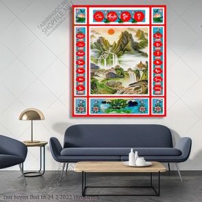 tranh phong tho cuu huyen that to 24 2 2022 khoa