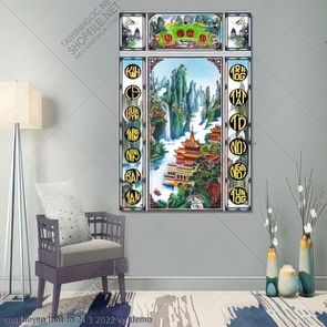 cuu huyen that to 24 3 2022 vy