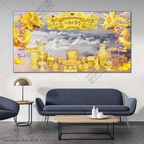 tranh phong tho cuu huyen that to 28 4 2022 vy