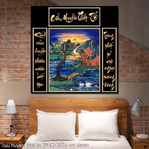 tranh phong tho cuu huyen that to 29 12 2021  vy