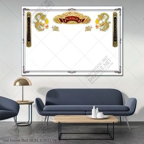 phong tho cuu huyen that to 31 3 2022 vy