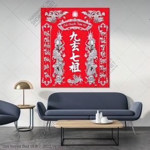 tranh con rong phong tho cuu huyen that to 8 7 2022 vy