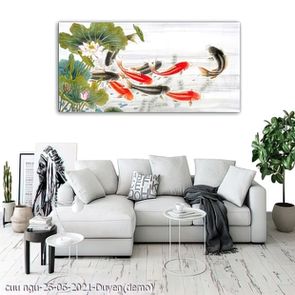 cuu ngu 26 06 2021 Duyen