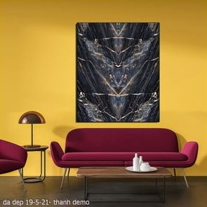 da dep 19 5 21  thanh