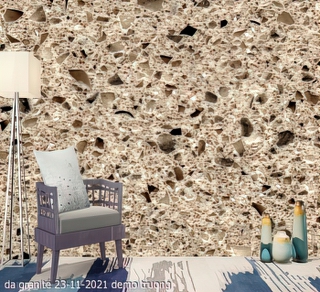 da granite 23 11 2021 truong