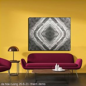 da hoa cuong 26 6 21  thanh