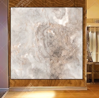 da hoa cuong 3 7 21 thanh