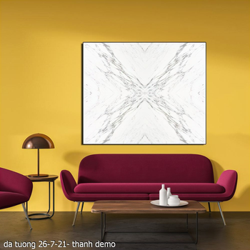 da tuong 26 7 21  thanh